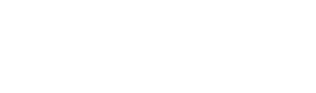 Holy Trinity Platt Logo